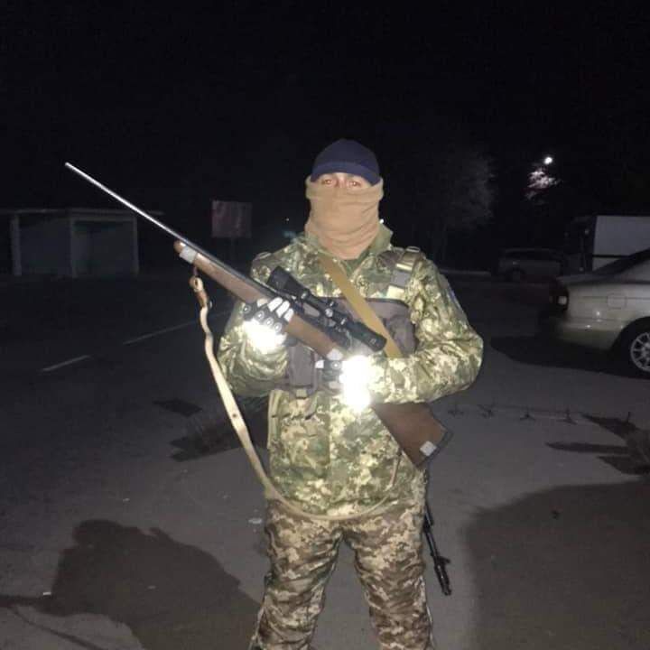 ���������� ����, ���� ������� Shmagi, 42 ����, ������������ ��� ������, ����� � ���������