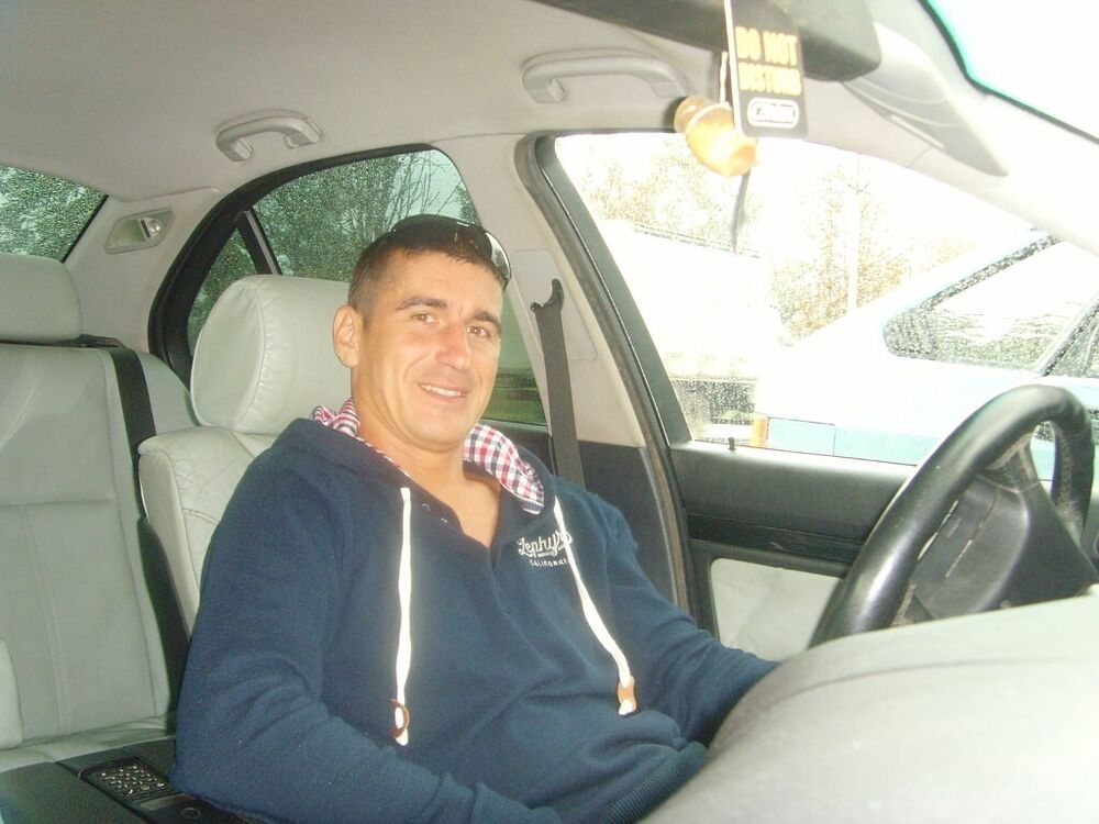 ���� 35117022 ������� ����, 46 ���, ���� ���������� � �������-��-����