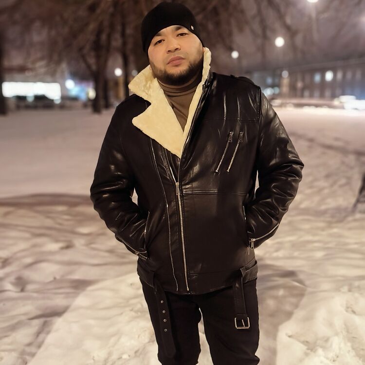 ���� 42656452 ������� ����, 35 ���, ���� ���������� � �����-����������