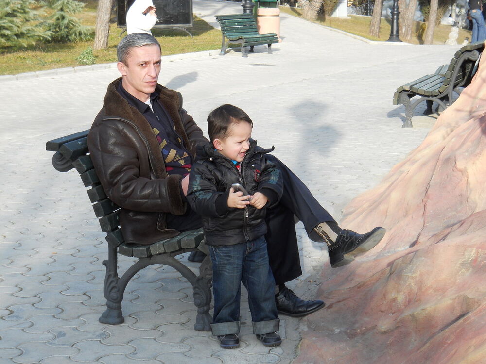 ���������� �������, ���� ������� Ultra, 55 ���, ������������ ��� ������, ����� � ���������, c�������� ���������