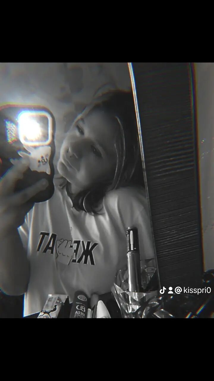 ���� 54813772 ������� �������, 21 ���, ���� ���������� � �����������