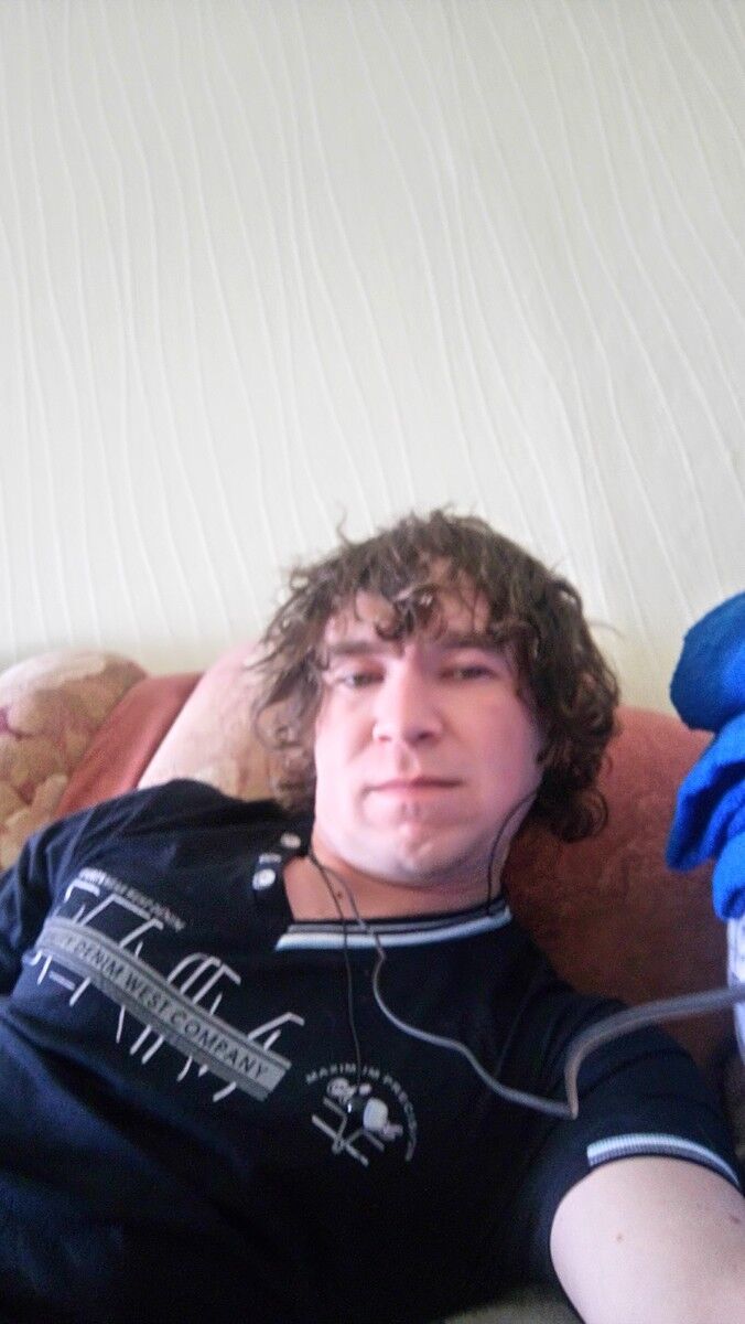  11733602  Alexey, 42 ,    