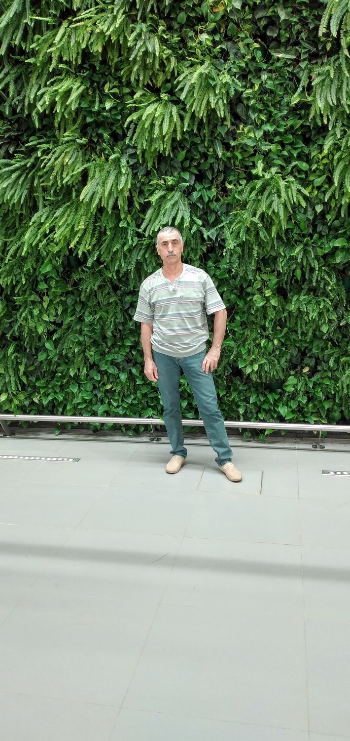  ,   , 60 ,   ,   