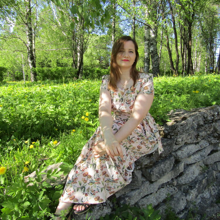  35808482  , 43 ,    -