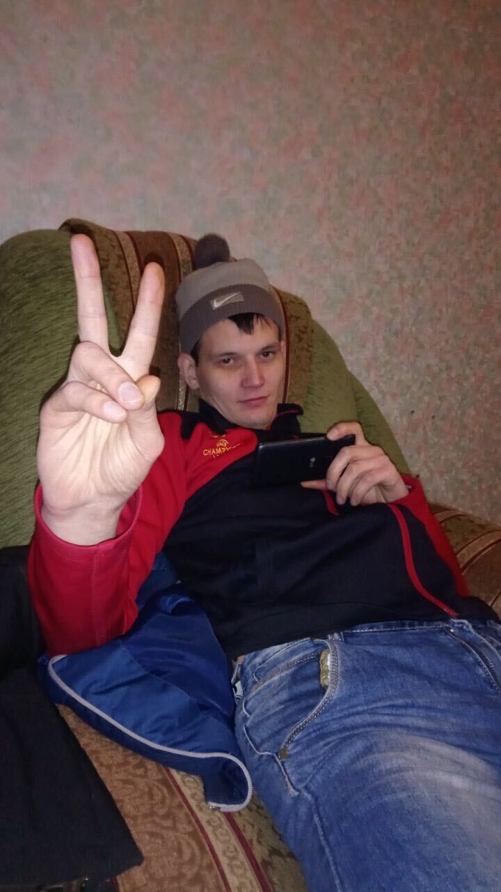 ���� 43160892 ������� Gussi, 35 ���, ���� ���������� � ������