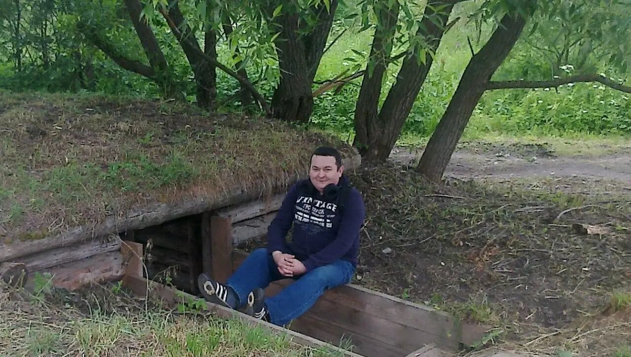 ���� 51349712 ������� ������ ����, 99 ���, ���� ���������� � ������