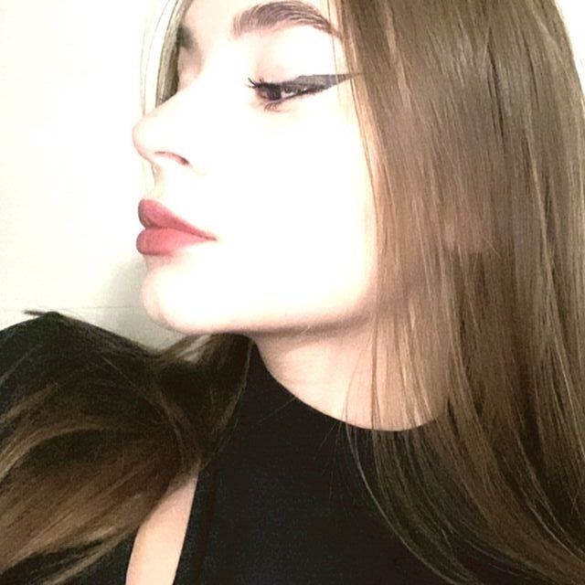 ���� 42363742 ������� ���������, 23 ����, ���� ���������� � ������