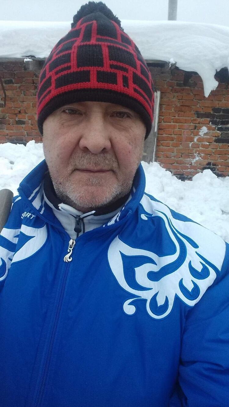 ���� 55945212 ������� ���������, 60 ���, ���� ���������� � ������