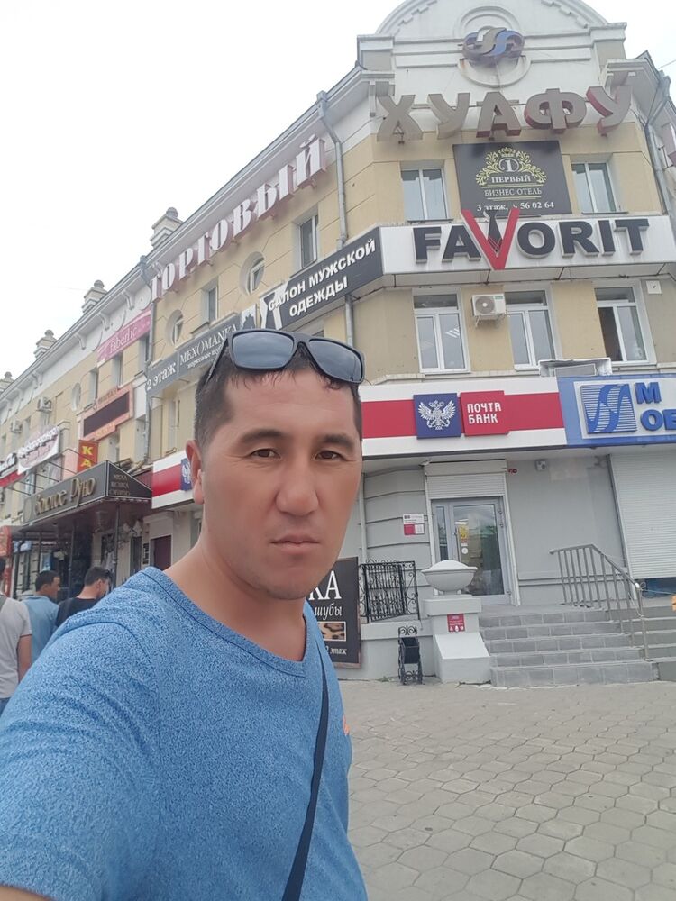  ,   Feruz, 37 ,   ,   , c 