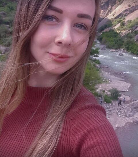 ���������� �������, ���� ������� Anna, 28 ���, ������������ ��� ������, ����� � ���������, ���������