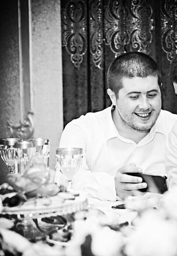 ���� 55778002 ������� Fitch, 36 ���, ���� ���������� � ������ ���������