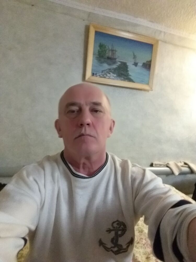  15058362  , 60 ,    