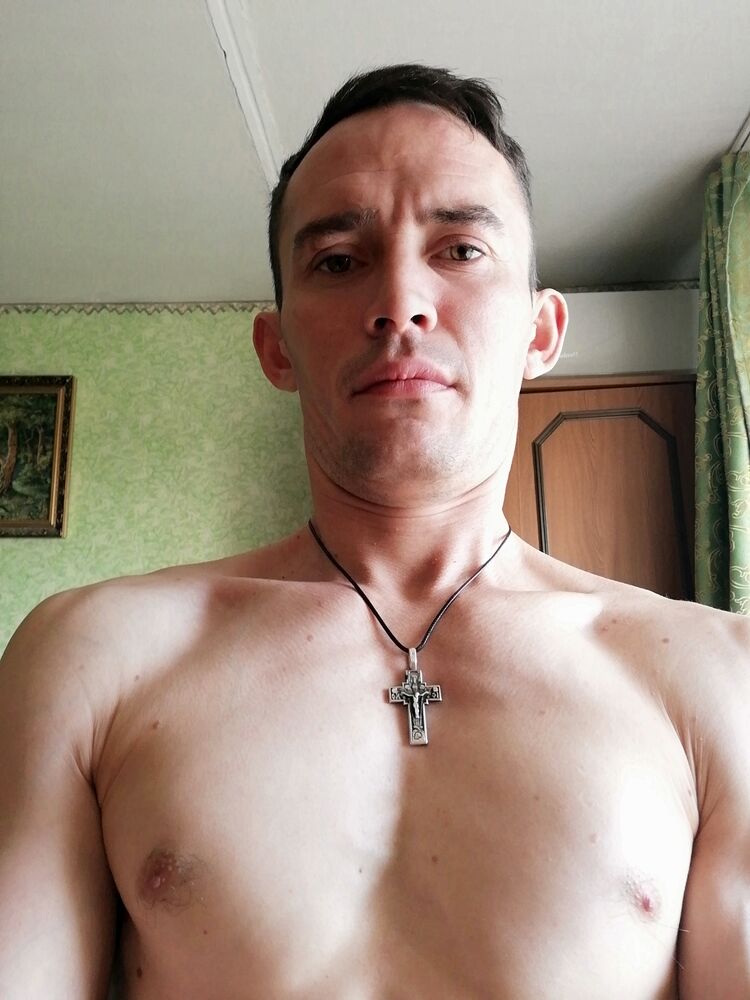  24577862  , 38 ,    