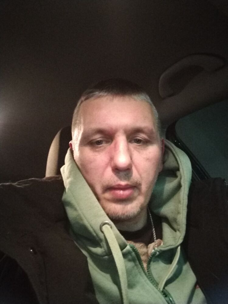 ���������� ������, ���� ������� �����, 46 ���, ������������ ��� ������, ����� � ���������, c�������� ���������, ���������