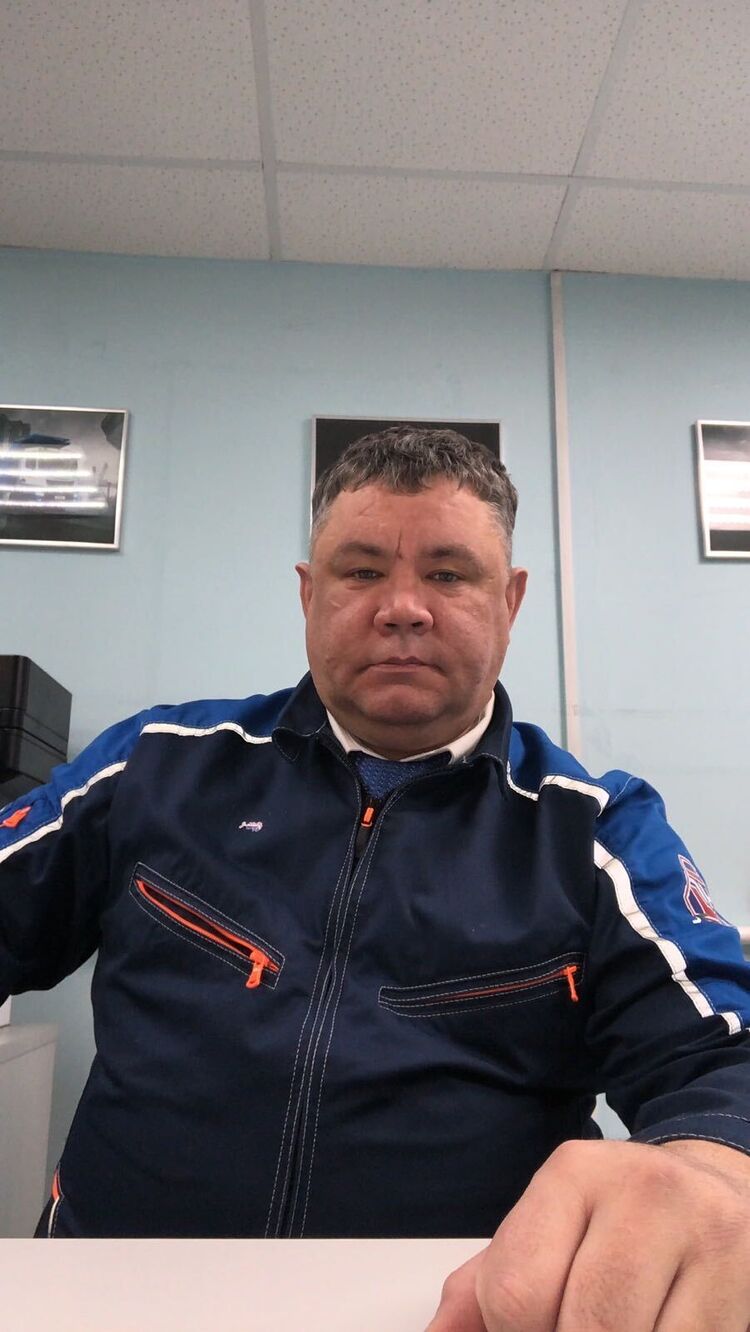 ���������� ���������, ���� ������� ����, 44 ����, ������������ ��� ������, ����� � ���������, c�������� ���������