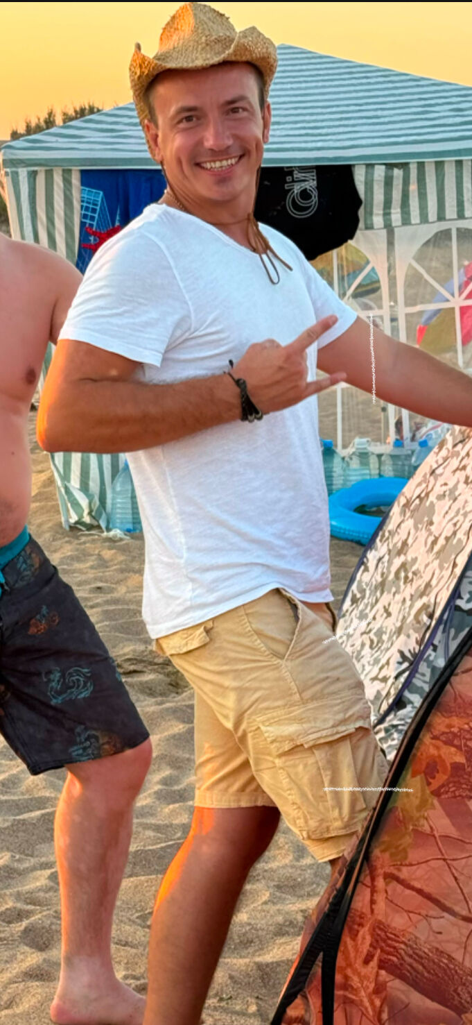 ���������� �����, ���� ������� ���������, 36 ���, ������������ ��� ����� � ���������, c�������� ���������