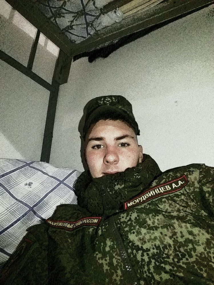 ���� 17164922 ������� �����, 27 ���, ���� ���������� � ����