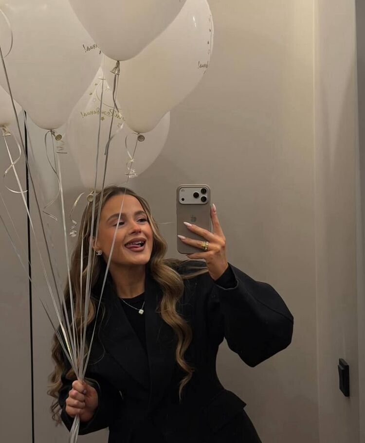 ���������� �����-���������, ���� ������� ����, 30 ���, ������������ ��� ������, ����� � ���������, c�������� ���������