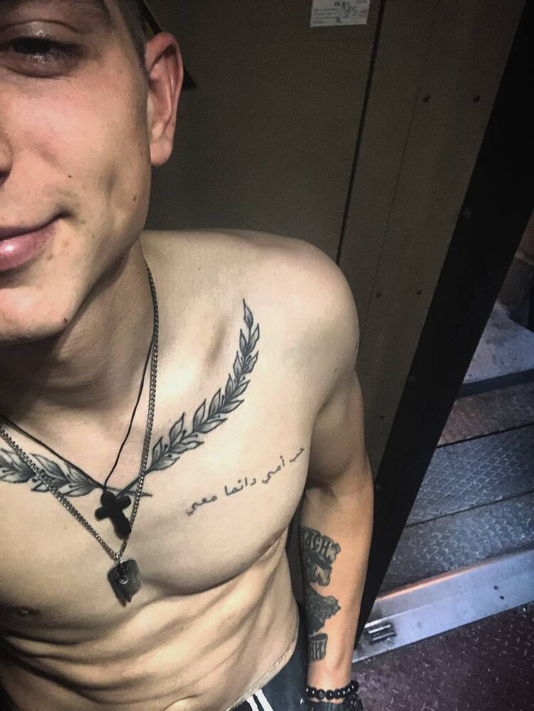  35078992  , 24 ,    