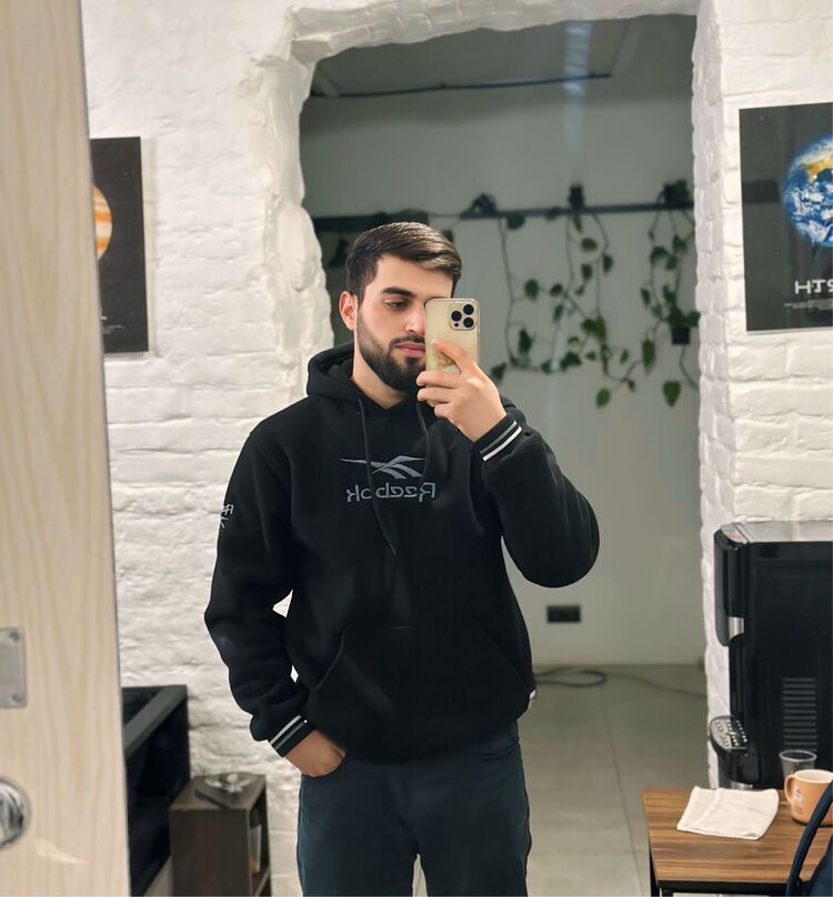 ���� 46680822 ����� Sunat, 25 ���, ���� ���������� � ����������