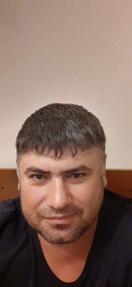  20704592  , 45 ,    