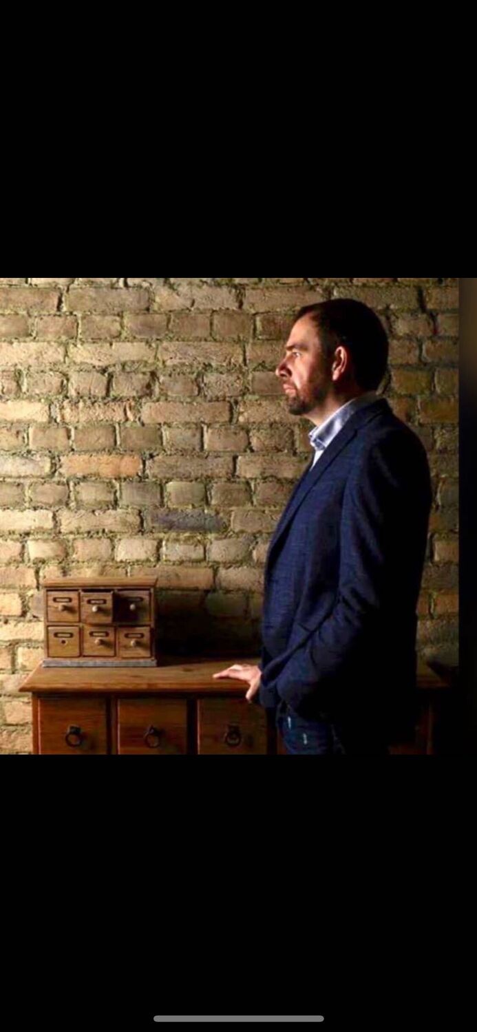 ���� 43996482 ������� �������, 46 ���, ���� ���������� � ������