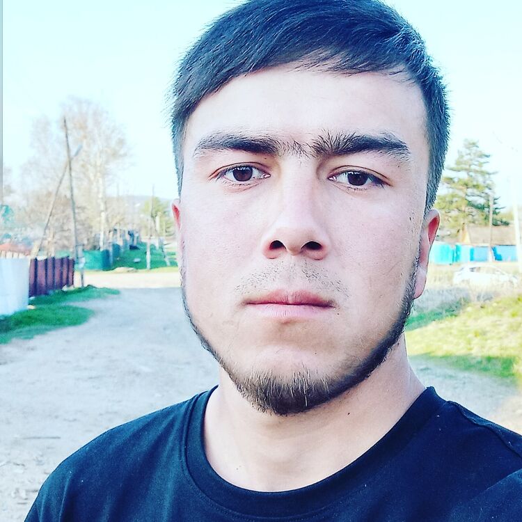  ,   Sash, 26 ,   ,   