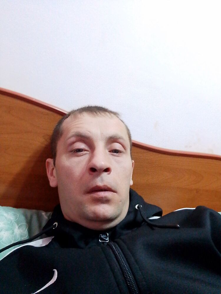 ���� 49652582 ������� �������, 37 ���, ���� ���������� � ���������-��-������