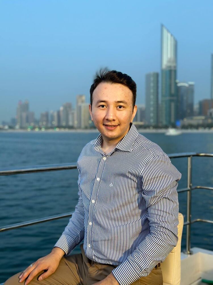 ���������� �������, ���� ������� ���, 29 ���, ������������ ��� ������, ����� � ���������