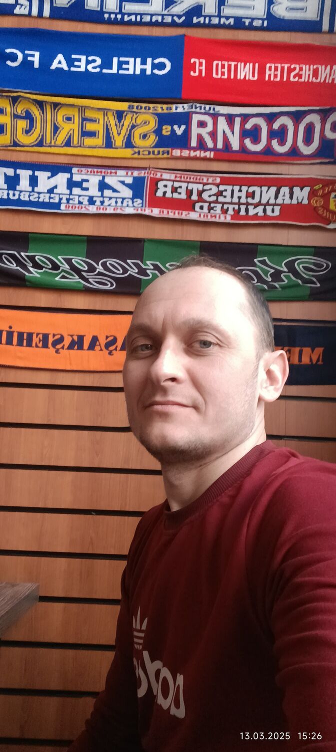 ���������� ������, ���� ������� VLAD, 39 ���, ������������ ��� ����� � ���������, c�������� ���������