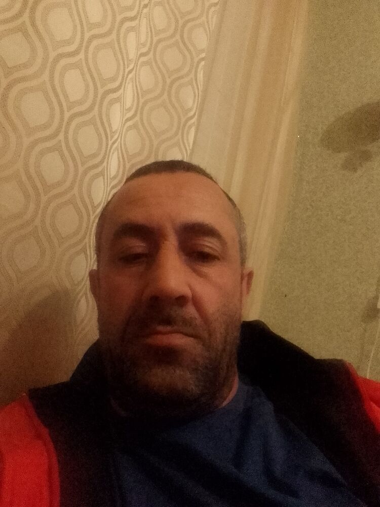 ���� 46903362 ������� �����, 40 ���, ���� ���������� � �����-����������