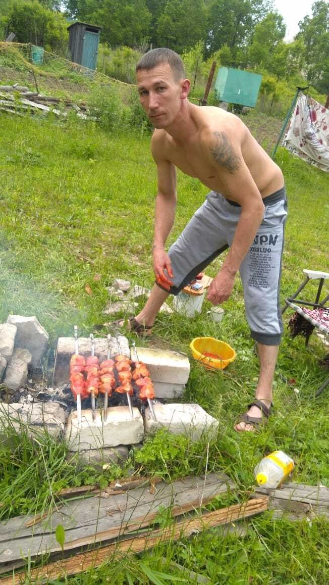  17567322  , 46 ,     