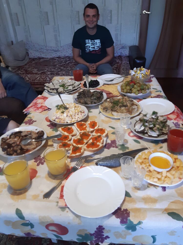 ���� 23354212 ������� �������, 37 ���, ���� ���������� � ����������