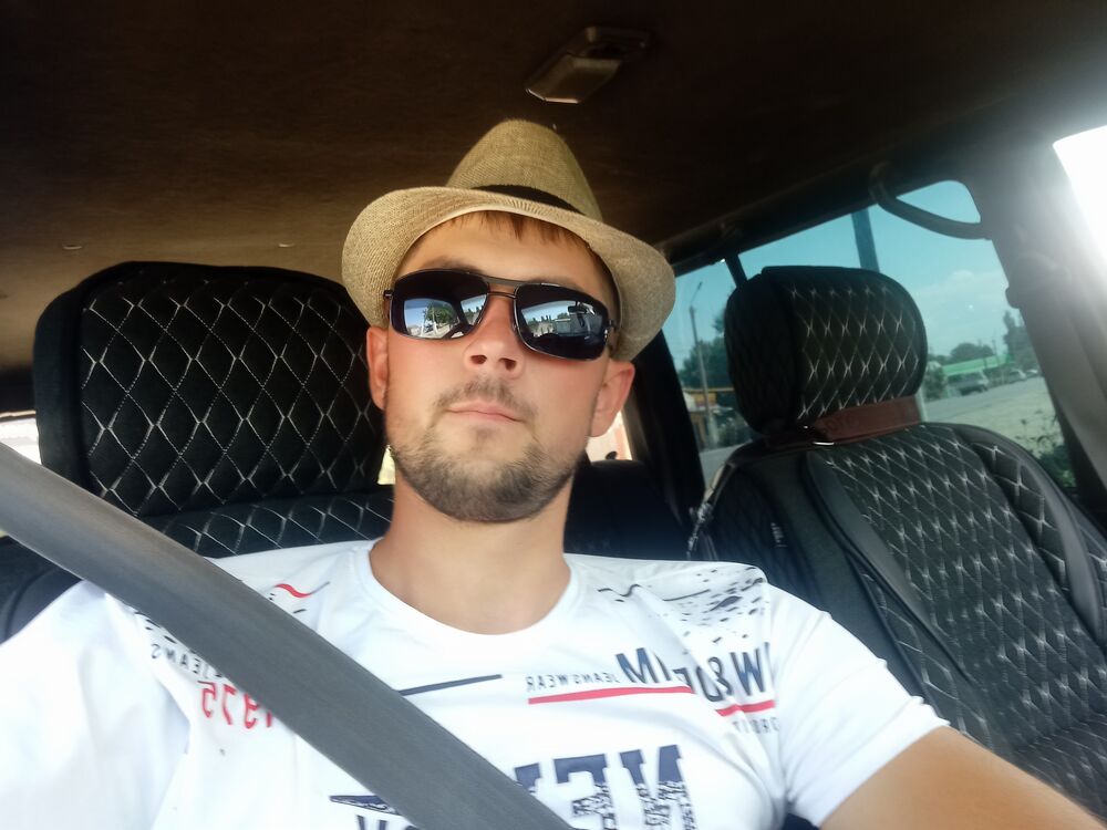 ���� 26720812 ������� ����, 27 ���, ���� ���������� � �������