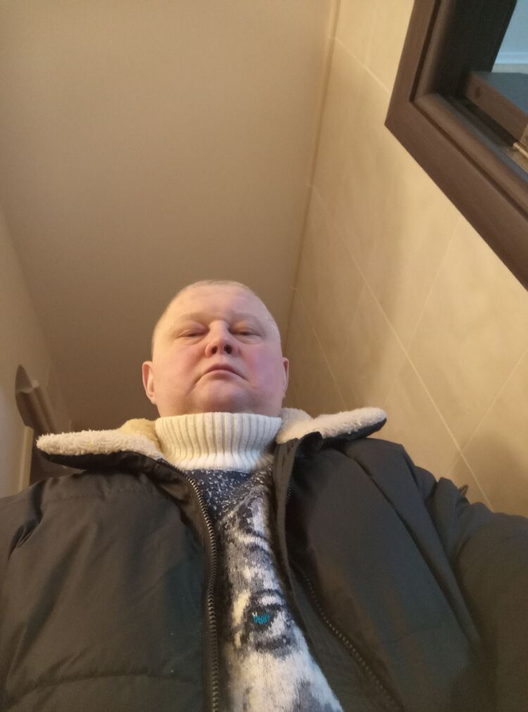 ���������� �����, ���� ������� ������� ����, 48 ���, ������������ ��� c�������� ���������