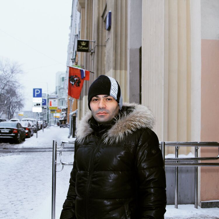 ���� 32042502 ������� �����, 41 ���, ���� ���������� � ������