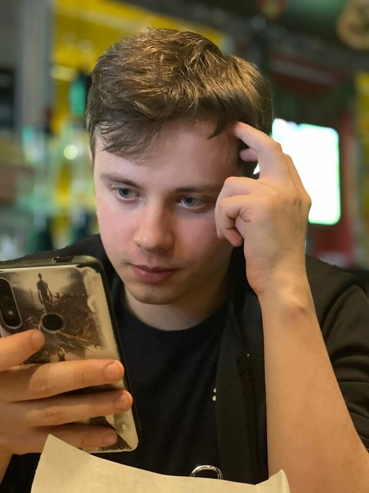 ���� 27879142 ������� ������, 28 ���, ���� ���������� � ����