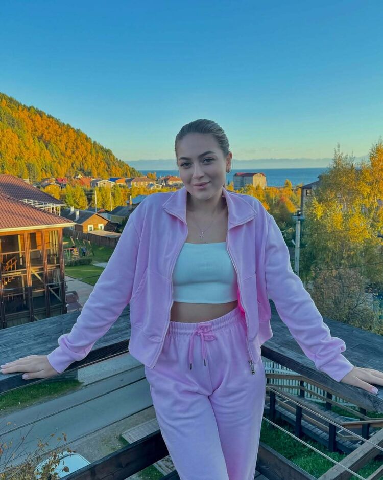 ���������� ������������, ���� ������� ����, 27 ���, ������������ ��� ����� � ���������, c�������� ���������