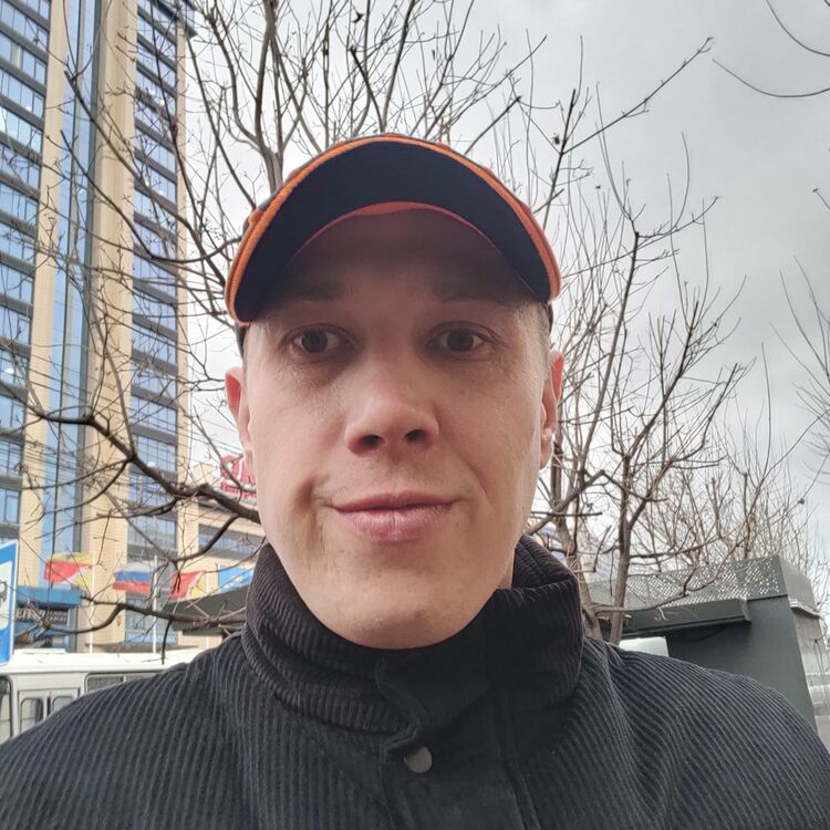 ���� 54509402 ������� Name, 38 ���, ���� ���������� � ��������