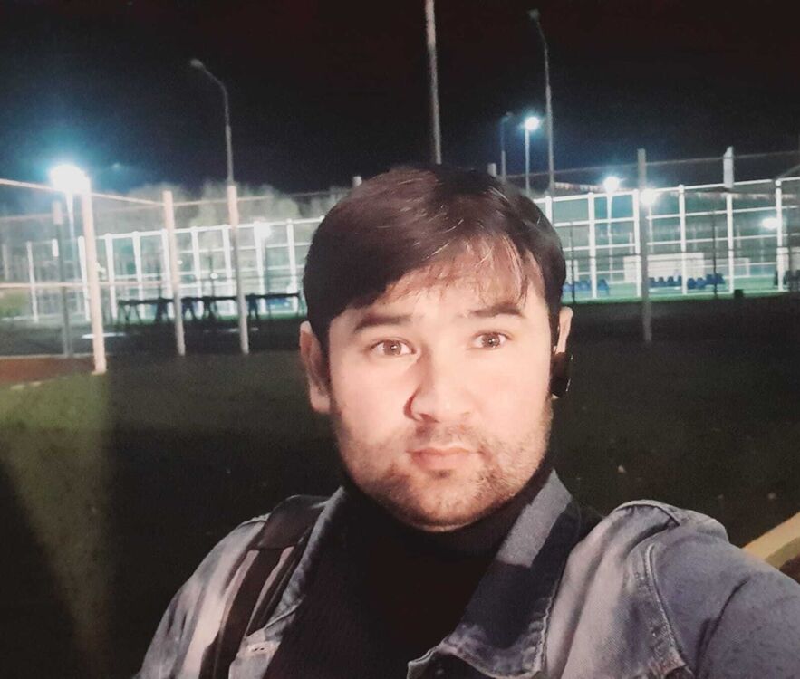 ���������� �����������, ���� ������� �����, 36 ���, ������������ ��� ������, ����� � ���������