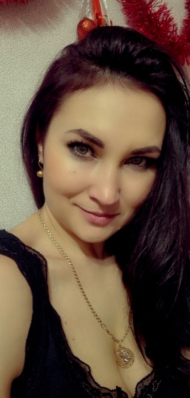 ���� 38307292 ������� ����, 38 ���, ���� ���������� � �����-����������