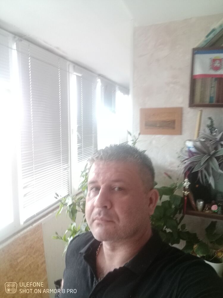  51382362  , 46 ,    