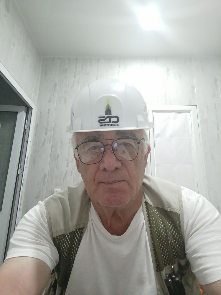  45077712  , 64 ,    