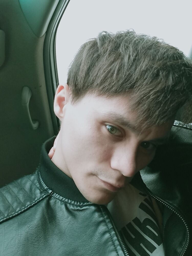 ���� 55177892 ������� ������, 29 ���, ���� ���������� � ��������������-����������