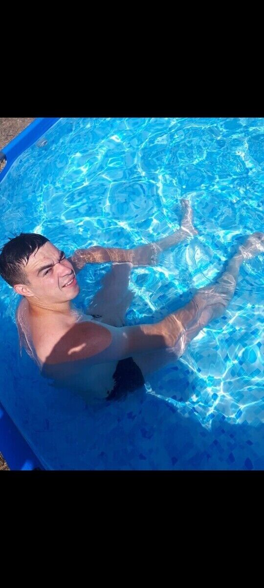 ���� 22351172 ������� ���������, 32 ����, ���� ���������� � �����-����������