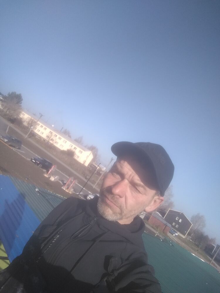  47007022  , 45 ,    -