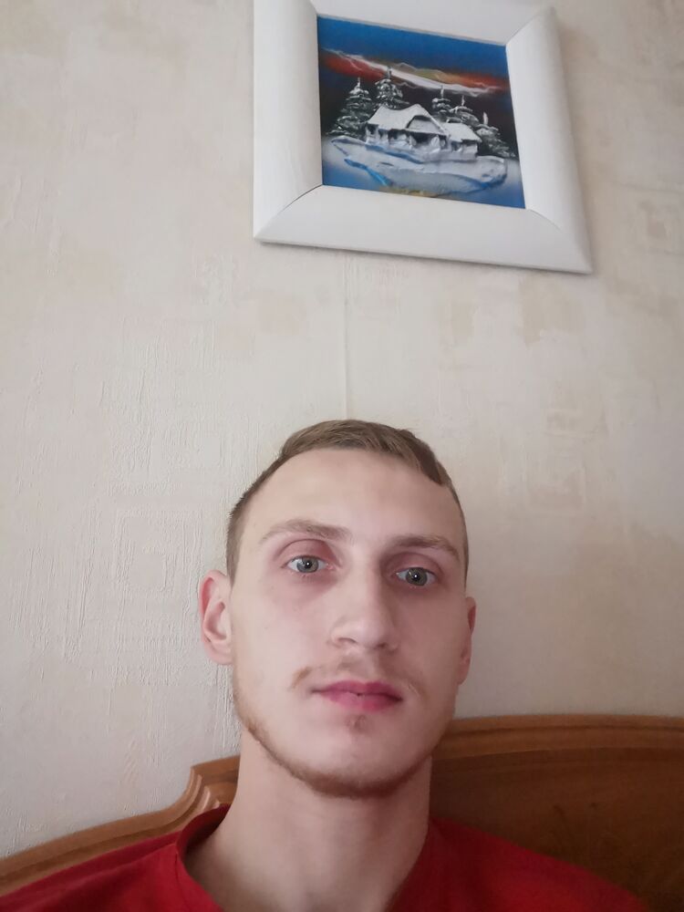  ,   , 26 ,   ,   , c , 