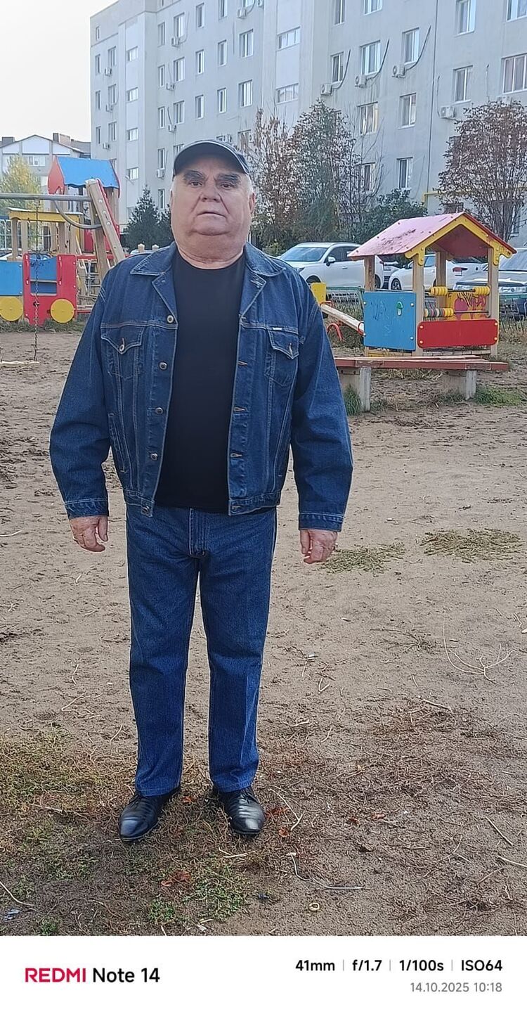 ���������� �������, ���� ������� ����, 67 ���, ������������ ��� ������, ����� � ���������