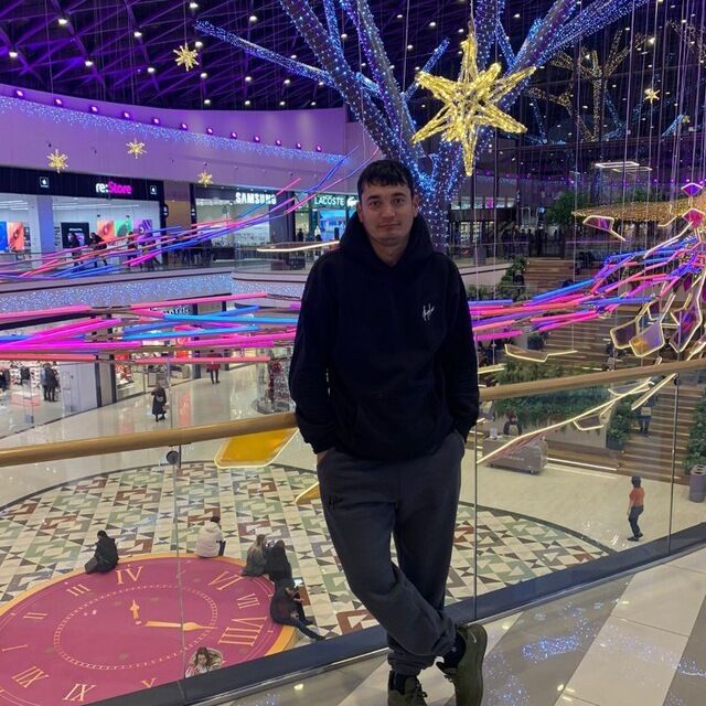 ���� 39732632 ������� �����, 29 ���, ���� ���������� � ������