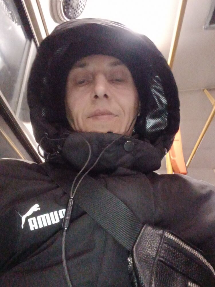  ,   , 43 ,     , c 